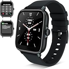 Smart prime pulse usato  Spedito ovunque in Italia 