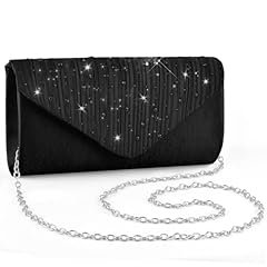 Erkoon clutch hochzeit gebraucht kaufen  Wird an jeden Ort in Deutschland