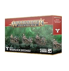 Games workshop warhammer d'occasion  Livré partout en France