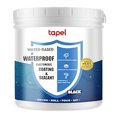 Tapel liquid rubber for sale  Delivered anywhere in UK