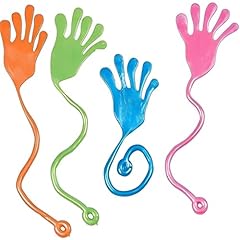 Tuko pcs sticky for sale  Delivered anywhere in USA 
