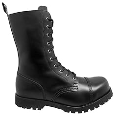 Stiefel loch pure gebraucht kaufen  Wird an jeden Ort in Deutschland
