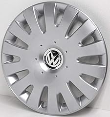 Genuine hubcap jetta for sale  Delivered anywhere in USA 