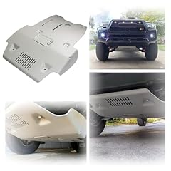 Front skid plate for sale  Delivered anywhere in USA 