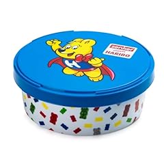 Zenker meets haribo gebraucht kaufen  Wird an jeden Ort in Deutschland