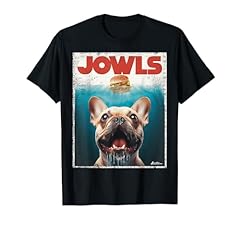 Funny tan frenchie for sale  Delivered anywhere in USA 