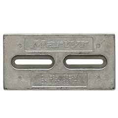 Martyr cmdiverz zinc for sale  Delivered anywhere in USA 