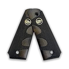 Zib grips 1911 for sale  Delivered anywhere in USA 