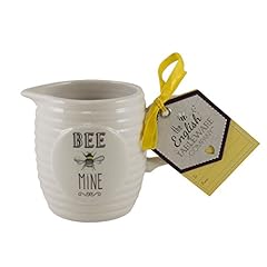 English tableware company for sale  Delivered anywhere in UK