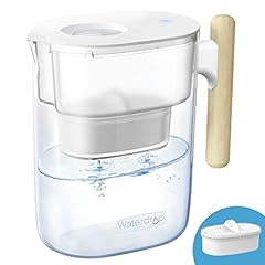 Waterdrop water filter for sale  Delivered anywhere in USA 