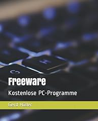 Freeware kostenlose pc gebraucht kaufen  Wird an jeden Ort in Deutschland
