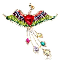 Fairygate brooches pins for sale  Delivered anywhere in UK