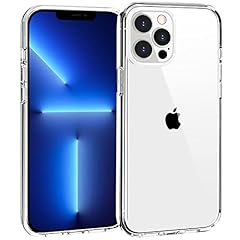 Tenoc phone case for sale  Delivered anywhere in USA 