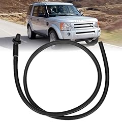 Awagas sunroof drain for sale  Delivered anywhere in UK