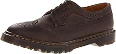Dr. martens men for sale  Delivered anywhere in UK