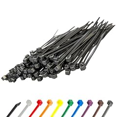 Gocableties kabelbinder 100 gebraucht kaufen  Wird an jeden Ort in Deutschland