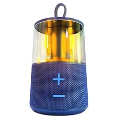 Portable rechargeable led for sale  Delivered anywhere in UK