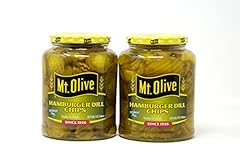 Jfs mt. olive for sale  Delivered anywhere in USA 