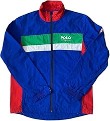 Polo ralph lauren for sale  Delivered anywhere in USA 