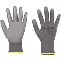 Honeywell 2100250 first usato  Spedito ovunque in Italia 