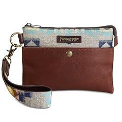 Pendleton womens clutch for sale  Delivered anywhere in USA 