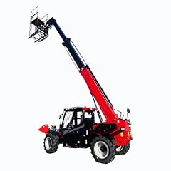 Terrain telehandler ideal for sale  Delivered anywhere in UK