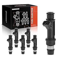 Premium fuel injectors for sale  Delivered anywhere in USA 