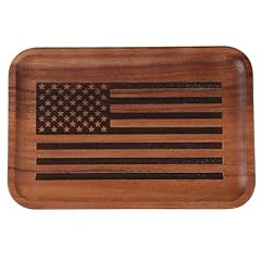 American flag valet for sale  Delivered anywhere in USA 
