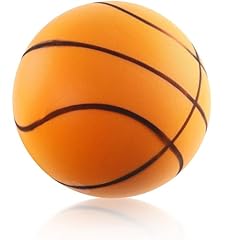 Silent basketball size for sale  Delivered anywhere in USA 