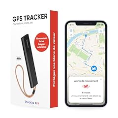 Tracker gps classic d'occasion  Livré partout en France