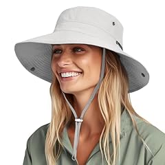 Furtalk sun hat for sale  Delivered anywhere in UK