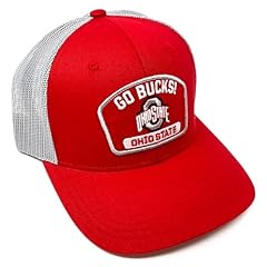 Ohio state buckeys for sale  Delivered anywhere in USA 
