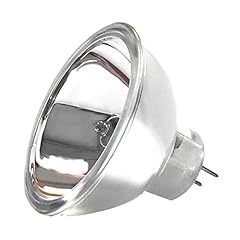 12v 100w zeiss for sale  Delivered anywhere in USA 