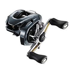 Shimano aldebaran bfs for sale  Delivered anywhere in USA 