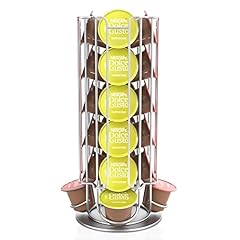 Intirilife porte capsules d'occasion  Livré partout en Belgiqu