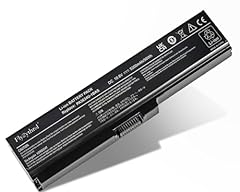 Flyzythrol 10.8v56wh pa3634u for sale  Delivered anywhere in UK