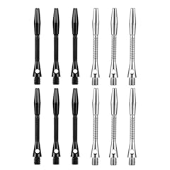Hrlork packs darts for sale  Delivered anywhere in UK