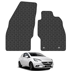 Rubber floor mats for sale  Delivered anywhere in UK