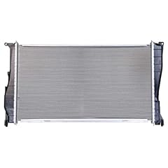 Momtlck radiator row for sale  Delivered anywhere in USA 