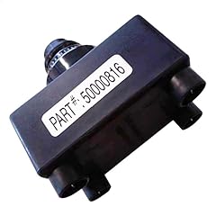 Replacement vermont castings for sale  Delivered anywhere in USA 
