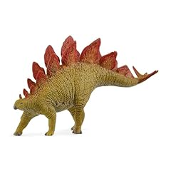 Schleich 15040 stegosaurus gebraucht kaufen  Wird an jeden Ort in Deutschland