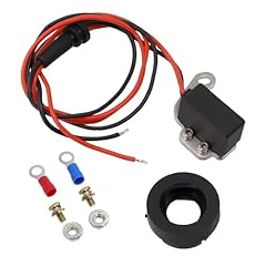 1281 ignition conversion for sale  Delivered anywhere in UK