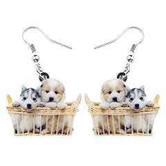 Newei acrylic cute for sale  Delivered anywhere in USA 