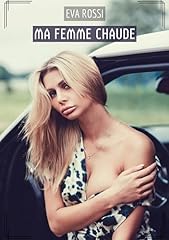 Femme chaude histoires d'occasion  Livré partout en France