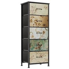 Caiyun chest drawers for sale  Delivered anywhere in UK