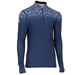 Adidas herren biathlon gebraucht kaufen  Wird an jeden Ort in Deutschland