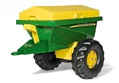 John deere 125111 for sale  Delivered anywhere in UK
