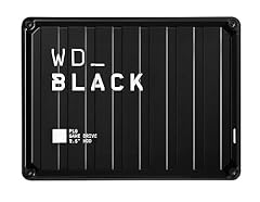 Black p10 5tb for sale  Delivered anywhere in Ireland