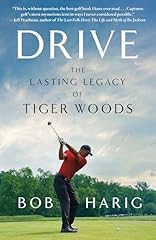Drive the lasting d'occasion  Livré partout en Belgiqu