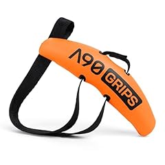 Angles90 dynamische fitness gebraucht kaufen  Wird an jeden Ort in Deutschland